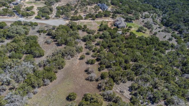 128 MILFOIL LN, Spring Branch, TX 78070