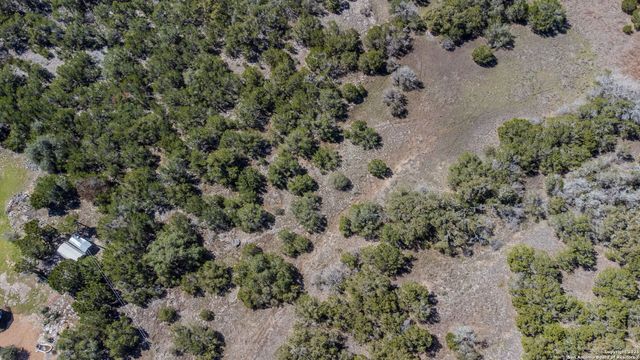 128 MILFOIL LN, Spring Branch, TX 78070