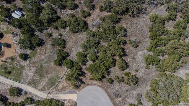 128 MILFOIL LN, Spring Branch, TX 78070