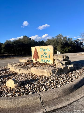 128 MILFOIL LN, Spring Branch, TX 78070