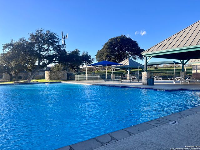 128 MILFOIL LN, Spring Branch, TX 78070