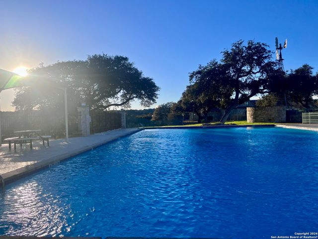 128 MILFOIL LN, Spring Branch, TX 78070