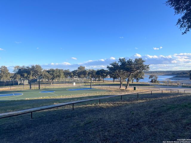 128 MILFOIL LN, Spring Branch, TX 78070