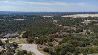128 MILFOIL LN, Spring Branch, TX 78070