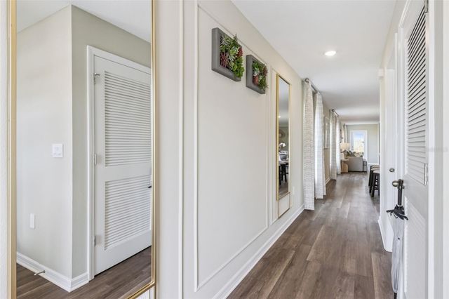 5140 PENELOPE TRAIL, Lakeland, FL 33811