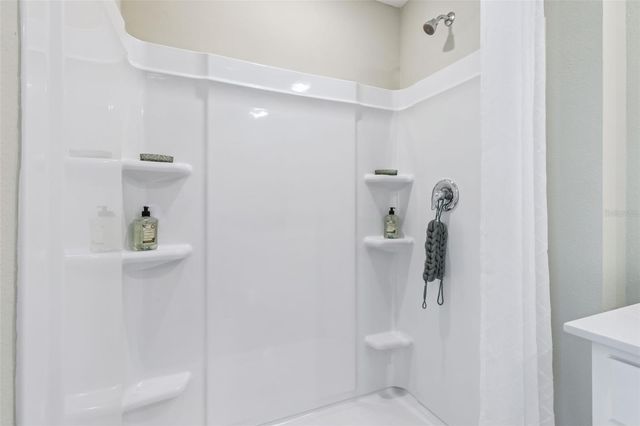 5140 PENELOPE TRAIL, Lakeland, FL 33811