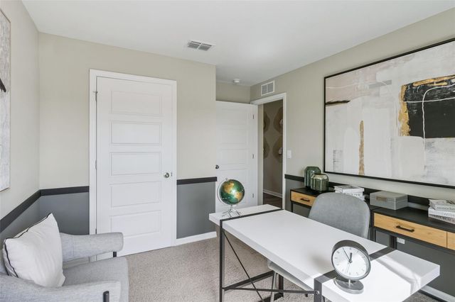 5140 PENELOPE TRAIL, Lakeland, FL 33811