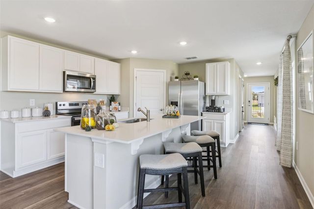 5140 PENELOPE TRAIL, Lakeland, FL 33811