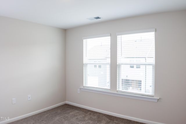 856 Patriot Summit Lane, Apex, NC 27523