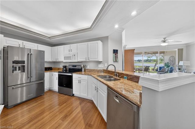 23581 Sandycreek TER 1104, Estero, FL 34135