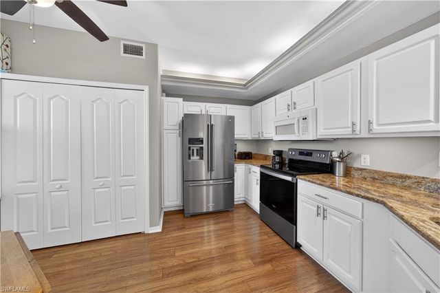 23581 Sandycreek TER 1104, Estero, FL 34135