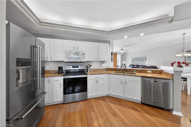 23581 Sandycreek TER 1104, Estero, FL 34135