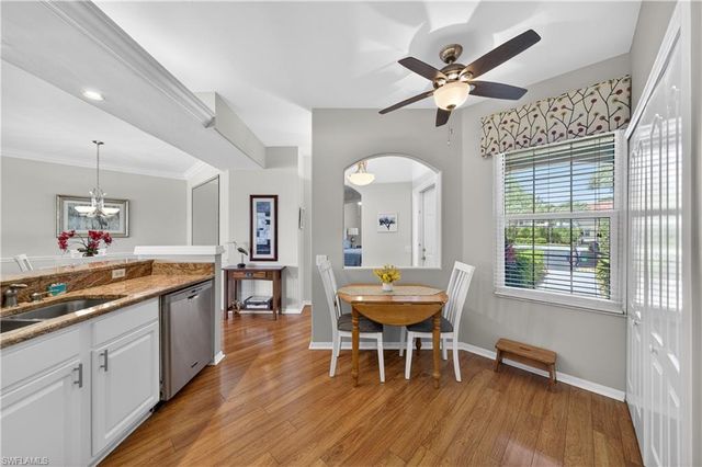 23581 Sandycreek TER 1104, Estero, FL 34135