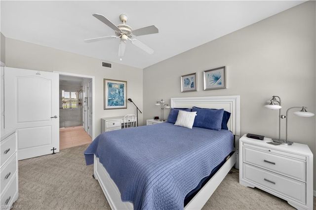23581 Sandycreek TER 1104, Estero, FL 34135