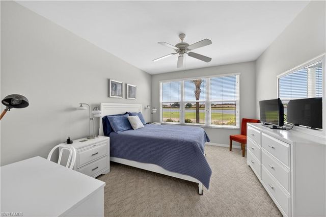 23581 Sandycreek TER 1104, Estero, FL 34135