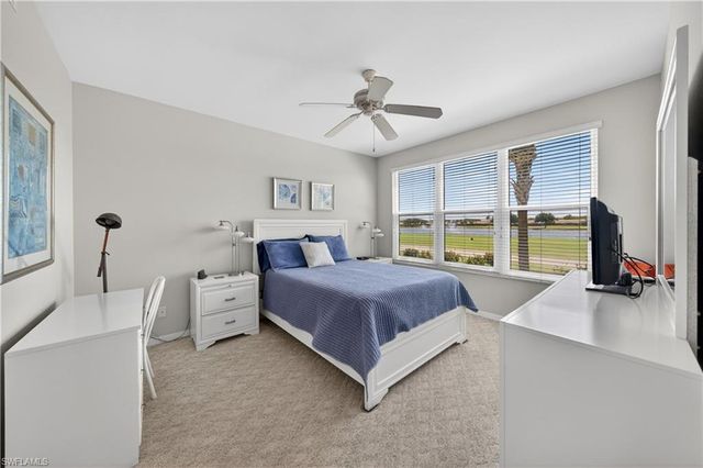 23581 Sandycreek TER 1104, Estero, FL 34135