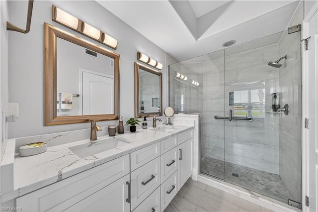 23581 Sandycreek TER 1104, Estero, FL 34135
