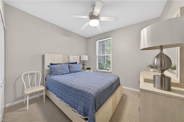 23581 Sandycreek TER 1104, Estero, FL 34135