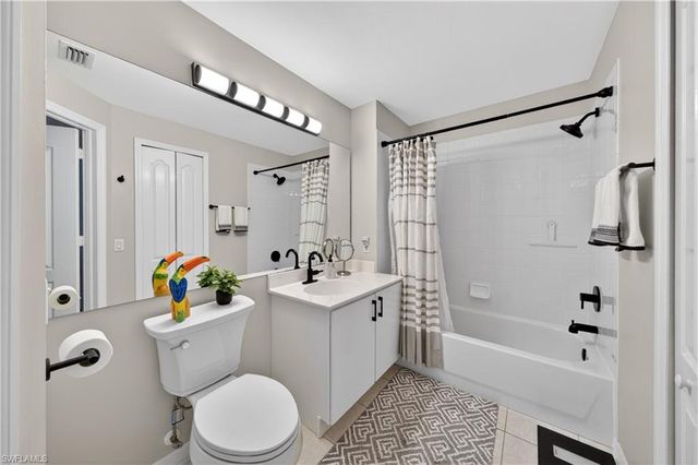 23581 Sandycreek TER 1104, Estero, FL 34135