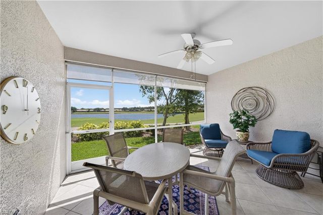 23581 Sandycreek TER 1104, Estero, FL 34135