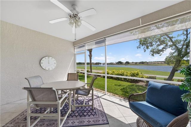 23581 Sandycreek TER 1104, Estero, FL 34135