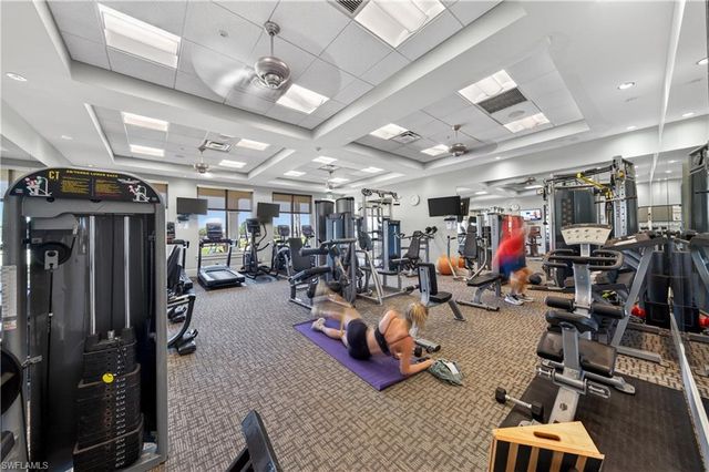 23581 Sandycreek TER 1104, Estero, FL 34135