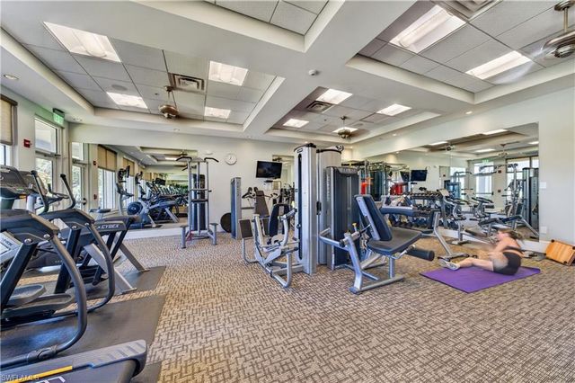 23581 Sandycreek TER 1104, Estero, FL 34135