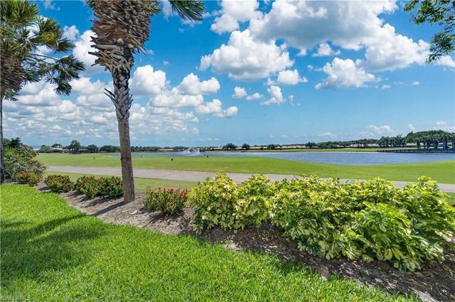 23581 Sandycreek TER 1104, Estero, FL 34135