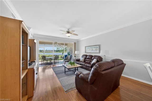 23581 Sandycreek TER 1104, Estero, FL 34135