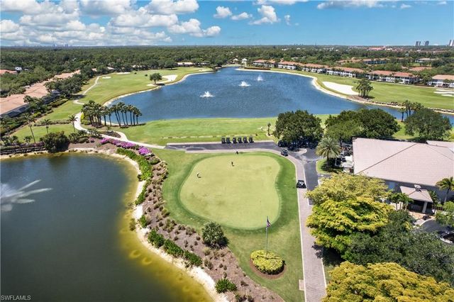 23581 Sandycreek TER 1104, Estero, FL 34135