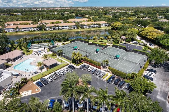 23581 Sandycreek TER 1104, Estero, FL 34135