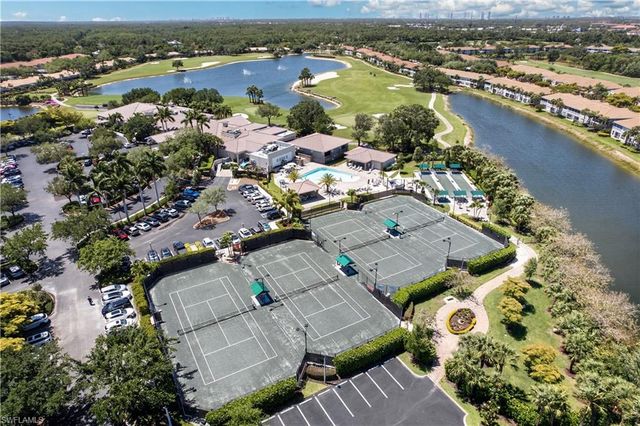 23581 Sandycreek TER 1104, Estero, FL 34135