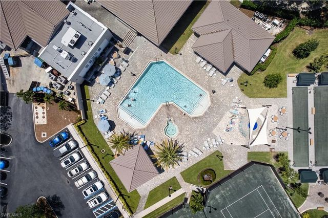23581 Sandycreek TER 1104, Estero, FL 34135