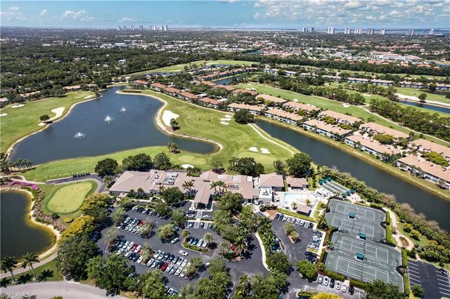 23581 Sandycreek TER 1104, Estero, FL 34135