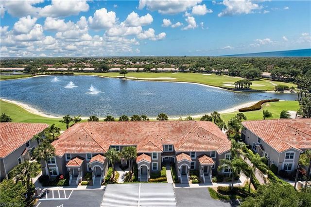 23581 Sandycreek TER 1104, Estero, FL 34135