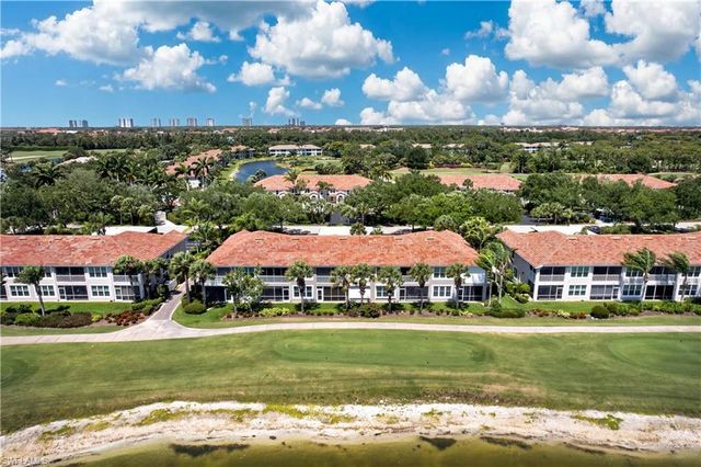 23581 Sandycreek TER 1104, Estero, FL 34135