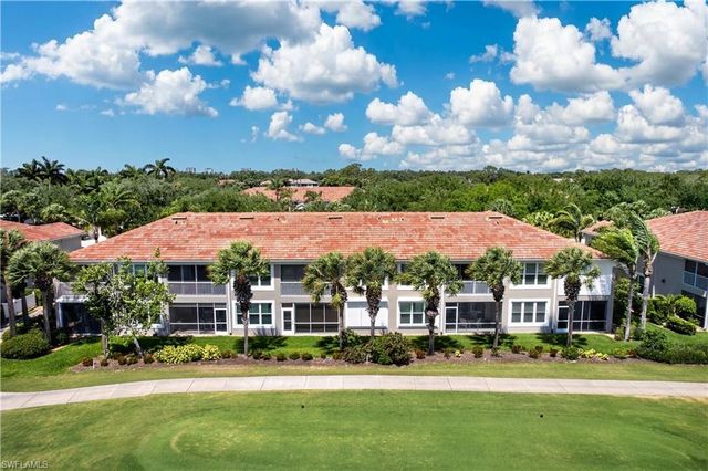 23581 Sandycreek TER 1104, Estero, FL 34135