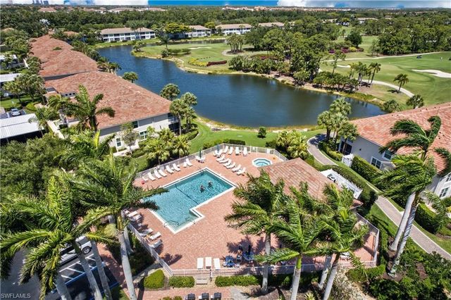 23581 Sandycreek TER 1104, Estero, FL 34135