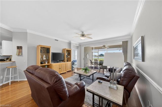 23581 Sandycreek TER 1104, Estero, FL 34135