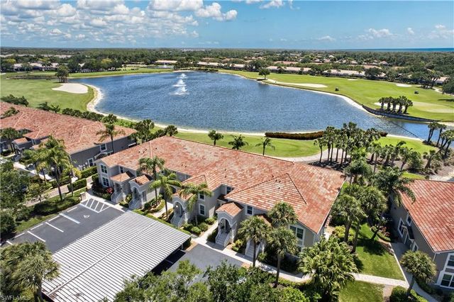 23581 Sandycreek TER 1104, Estero, FL 34135