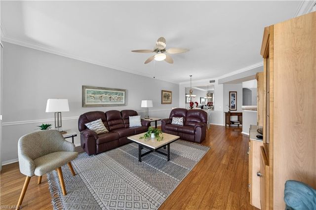 23581 Sandycreek TER 1104, Estero, FL 34135