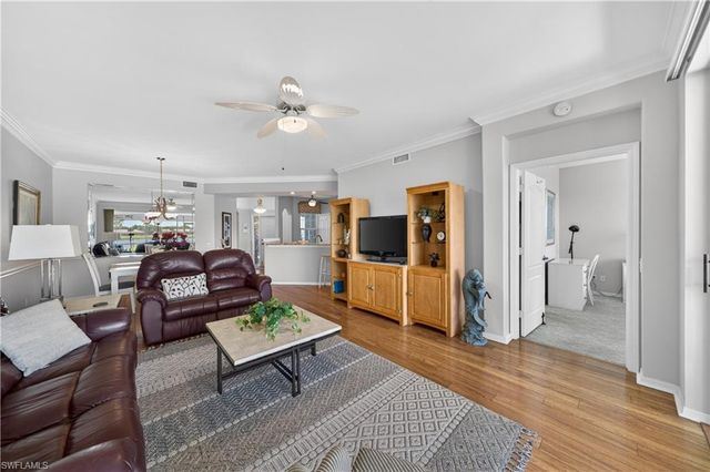 23581 Sandycreek TER 1104, Estero, FL 34135