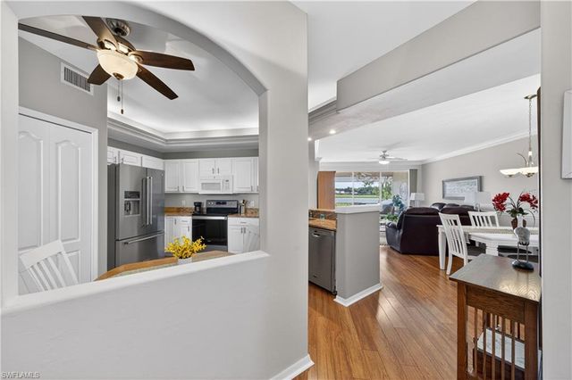 23581 Sandycreek TER 1104, Estero, FL 34135
