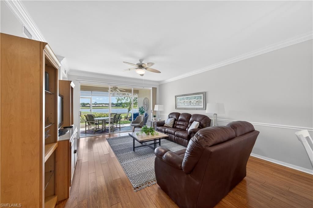 23581 Sandycreek TER 1104, ESTERO, FL 34135 — photo 3