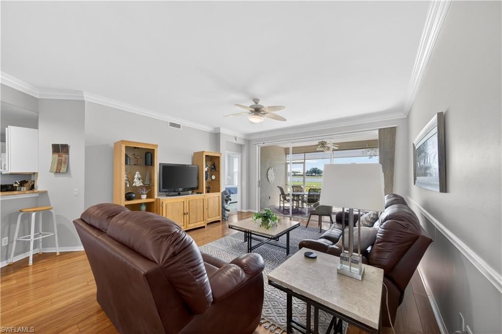 23581 Sandycreek TER 1104, ESTERO, FL 34135 — photo 4