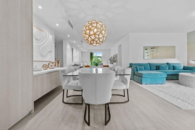 Ocean Sixteen 9000 RIO MAR BLVD 321, Rio Grande, PR 00745