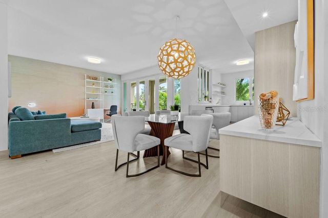 Ocean Sixteen 9000 RIO MAR BLVD 321, Rio Grande, PR 00745