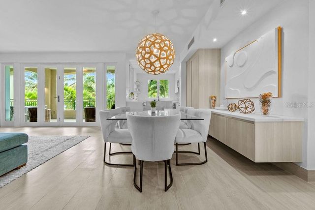 Ocean Sixteen 9000 RIO MAR BLVD 321, Rio Grande, PR 00745