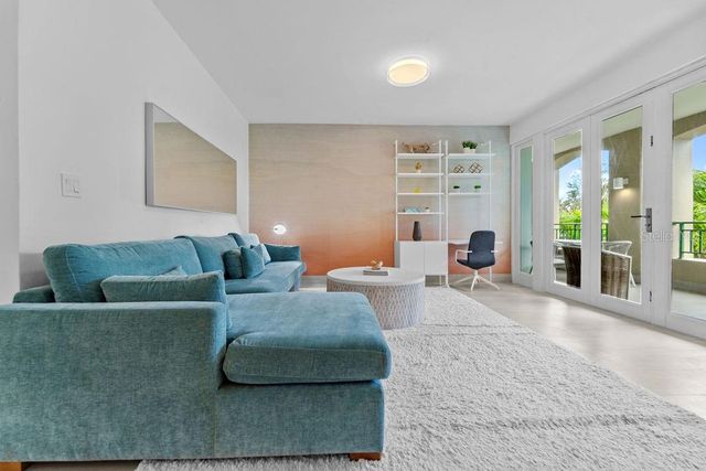 Ocean Sixteen 9000 RIO MAR BLVD 321, Rio Grande, PR 00745