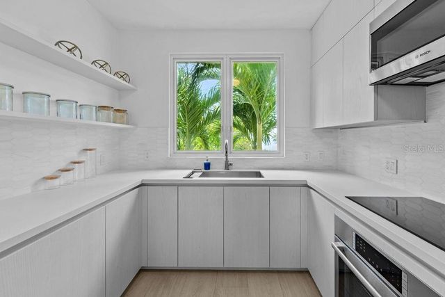 Ocean Sixteen 9000 RIO MAR BLVD 321, Rio Grande, PR 00745